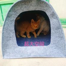 ؈C؈agļͨ؈؈\ëֲ|؈؈e