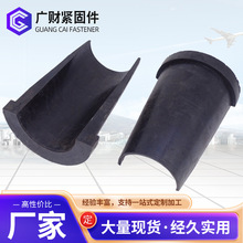 �¿����z��ֹ�{����A�� ���z��ñƽ�^���zñ�o��ĩ�˱��o��