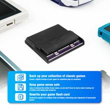 JR ����� gba/gb/gbc�Α��� ROM ������ �ײ���