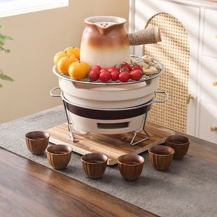 ���t���޹޲�����������҃ȼ���ȫ�ן����t�����߅�t��ʽ̿�t