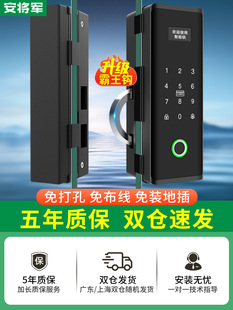 �����T�ܴa�i���_���k����ָ�y�i�п�o����p�T��������i