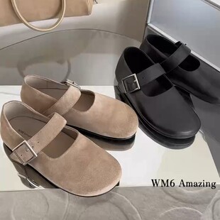 �W��վWM6ŮЬ26��r�кچ���ţƤɳţ�SƤ�A�^һ�֎��������Ь