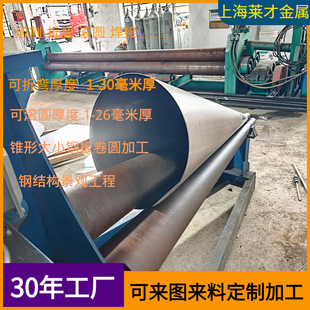 �S���F�ξ�A�ӹ�䓰���D���䓰��A�����F�ξ�A