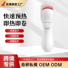 늄ӽëAټӟ늽ëCNoСɱy늟ëA