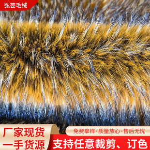 �S�ҬF؛�п�����ë ��ܛֲ�q�� �������Ƥë����ë̺��ů