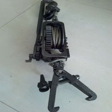 YH-63��Һ���������gӭ�xُ YH-63��Һ���������S�ҹ���