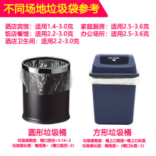 �e�^�Ƶ�ͷ���Ʒ��ɫС�������������lС̖͸���Ӻ�һ���Ժ�ɫ