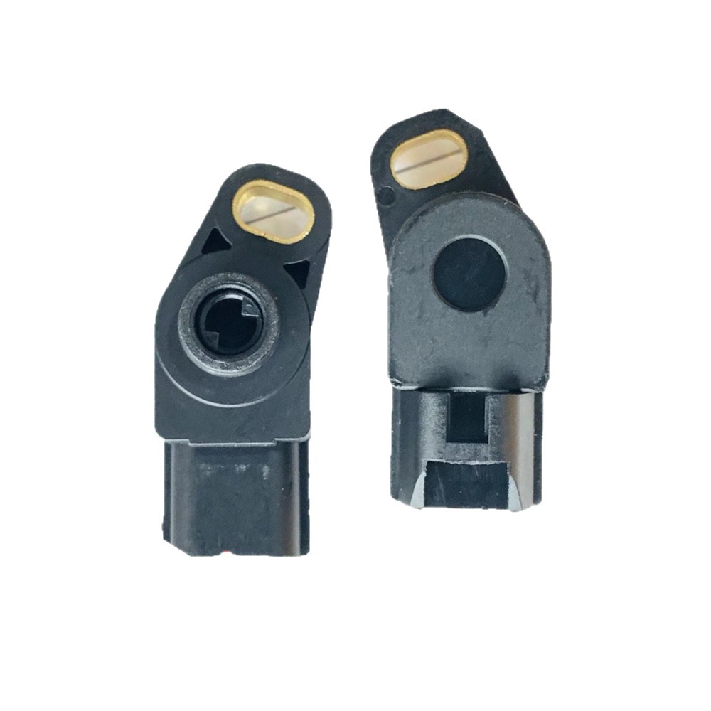 Para el sensor de aceleración de locomotoras Kawasaki 21176-0002 211760002 21176-0003