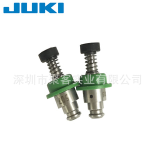 JUKI�NƬ�CFX-1R���a����FX-1ԭ�b507����NOZZLE����о40001345