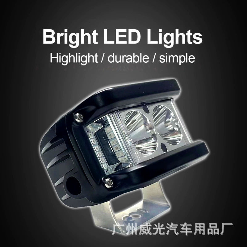 Наклейка/стразы на ногти?
