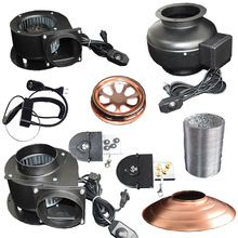 �nʽ�����ş������������ֽ��ͺ��������o���X��ܛ���ş��L�C