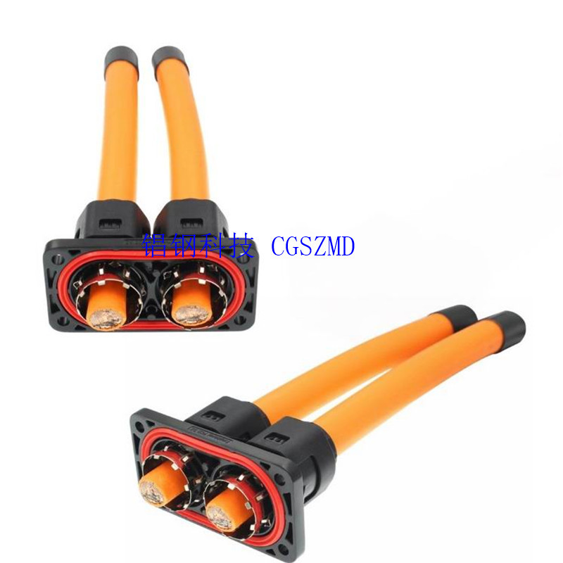 HV10003AHH 3о��ѹ������������25-70mm&sup2;���µ��ϵͳ�����ܳ�