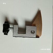 �w�_�^�z�C�Ϻ��C�Ϻ��C�~�����~��Ƭ��Ƭ��䓵�������S��