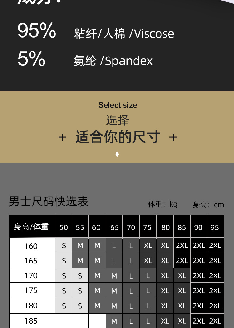 O1CN01IBKGHH1Z4d3kXibMH_!!2208250253141-0-cib.jpg?__r__=1733384398473