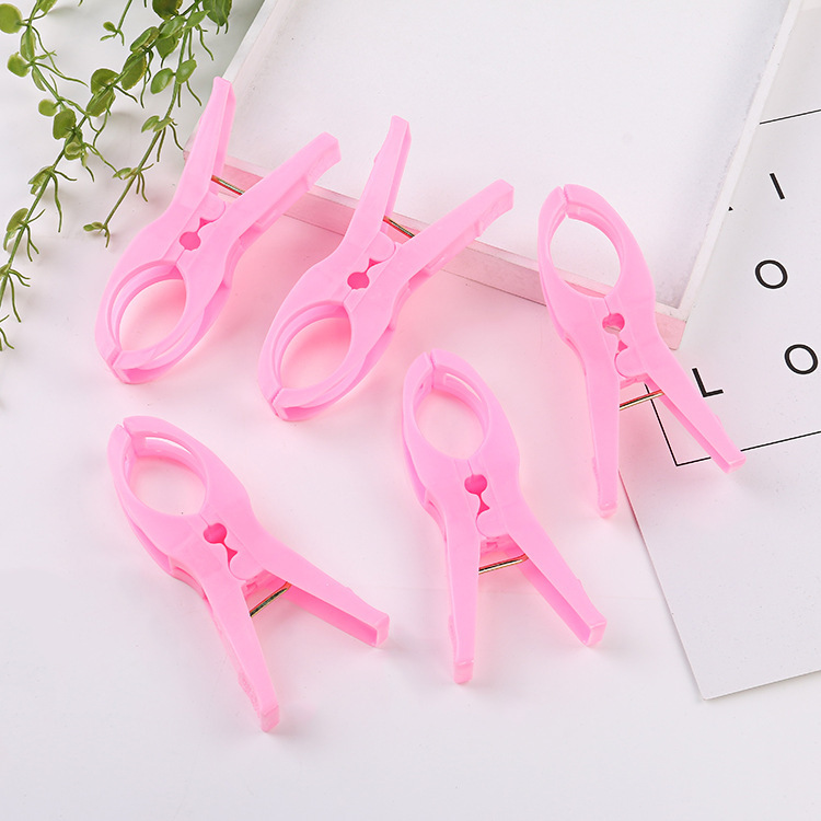 6014628937_1029630672