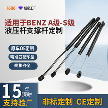 ֧�Ÿ������ڱ���Benz A-S������β�����Ÿ˻���������������