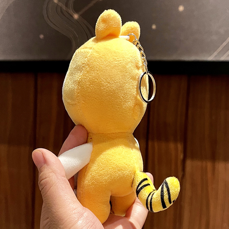 微信图片_2021061723211338