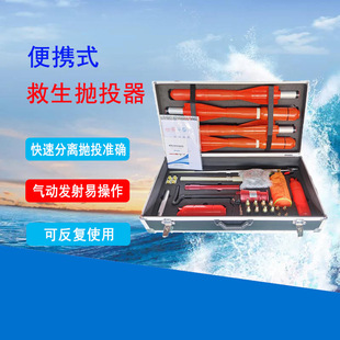 �����Ԯ��yʽ������Ͷ��ˮ��๦�ܰl������Ә����������K��