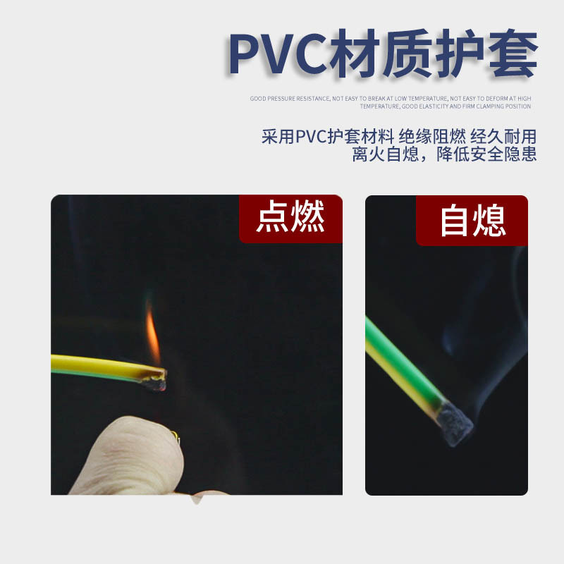 O1CN01MpAq8L1ORYrDypEql_!!9652