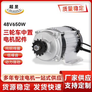 �S�����l늄�܇������şoˢֱ����݆܇����늙C���148V650W