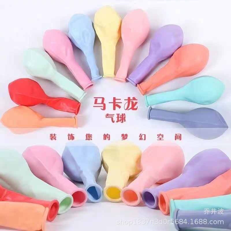 微信图片_20220603103242