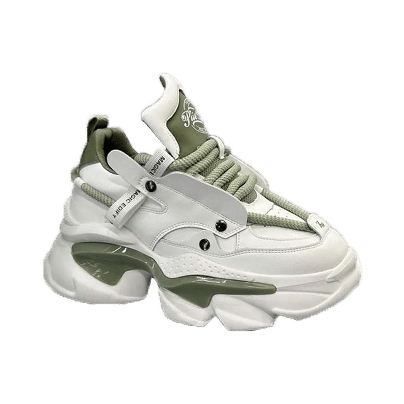 Herrenschuhe im neuen Stil, Oldtimer-Mode, Sommerschuhe in großen Größen, trendige Markenschuhe, grenzüberschreitende Direktlieferung, europäische Herrenschuhe_voghion.com