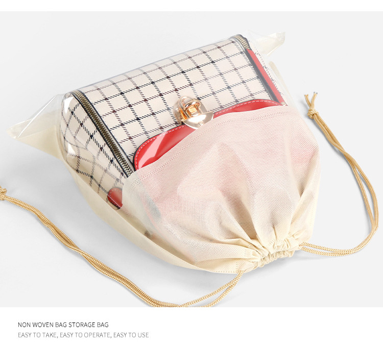 Beige * ancho 30 * alto 30cm