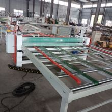 XƤ汣oĤĤC 䓻NĤC P䓰T剺ĤC