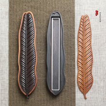 ��֦ľ�Ž��~�Ӿ���t�����҃�̴������мtľ�|������U���̴��