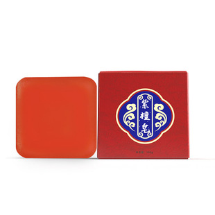 ��̴��̴�㾫��ϴĘ���ŵ�̴��ľ�|�����ֹ������ֶY �S�����l