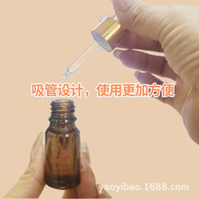 ș�挚���ݰ�Ħ����ȫ���wͨ���j�l���_�������i׵�_���Ʊ�����