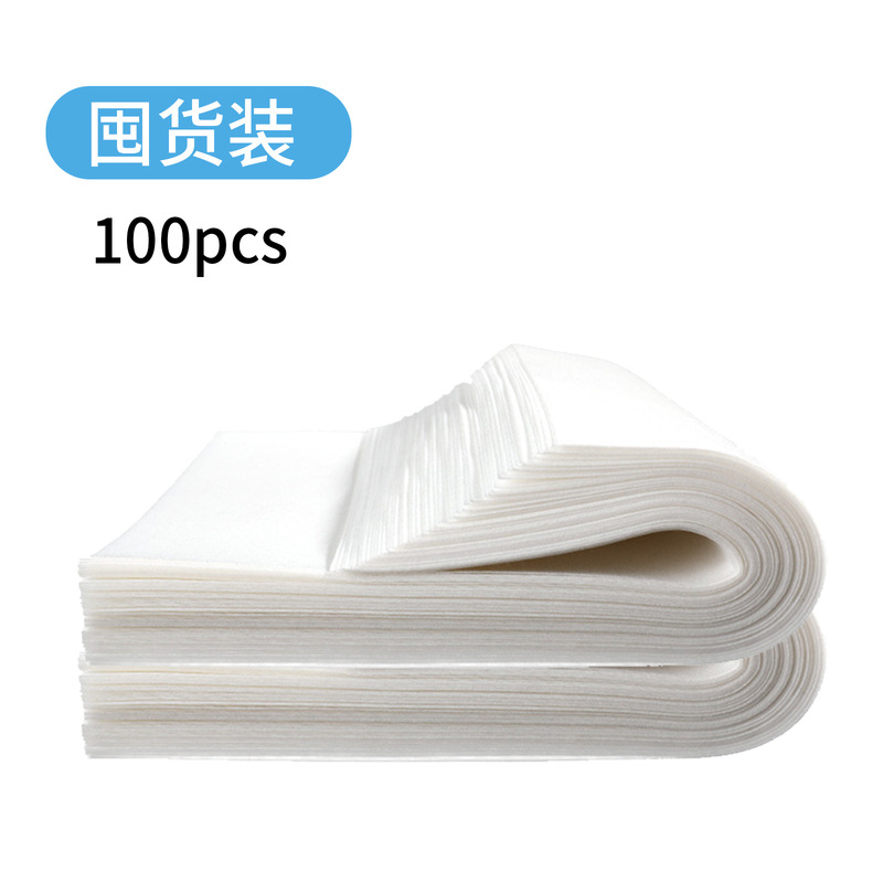 宠物吸尿纸狗狗尿垫除臭吸水一次性尿垫猫狗宠物清洁用品尿片|undefined