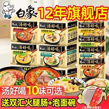 ���󷽱��������ĸ�u���末�ú�������bϵ����������Ş��Ⱥľ