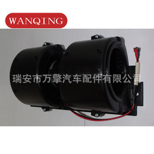 �m������Z���{���L늙Ců�L늙C 5001833357