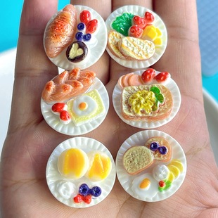 ��ʳ���c�ıP �^�Ҽ�ͯȤdiy�����z�l�A �^��֙C����֬������l