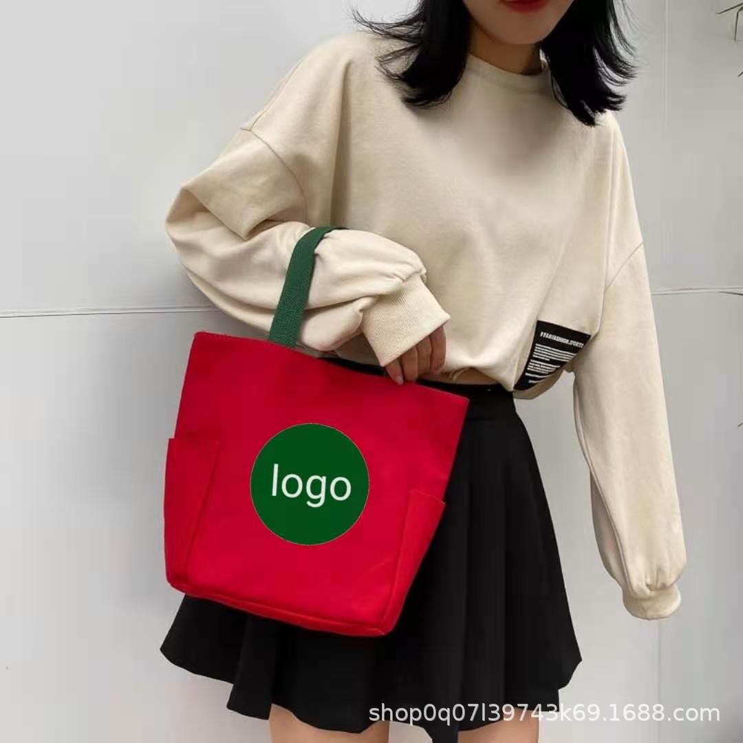 3a1811037cfa615b1373ea27f9a3f1