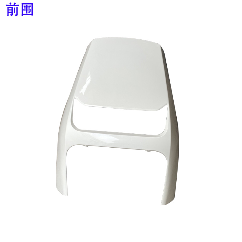Lima electric vehicle, N1 for the public, Tailg, Green Power, Xiaodao, Golden Prince, New Daystar, Tmall Niu exterior
