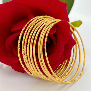 ɳ�����CŮ�~僽�60/62 mm��Ȧ�C�ӹŷ���ˇ����ɫ���s�Ʒ���l