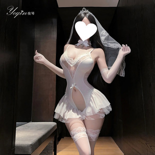 ҹ����Ȥ���´�a���������B�w���Ʒ��T���Ը��_�n��Ó˯��Ů7766
