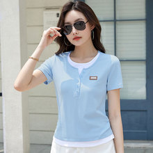 ײɫ�كɼ�����ŮT�����¿��ް����������@��С��������һ�����l