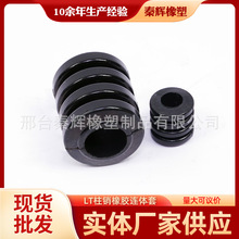 �S��÷�����z���_�| ˮ�����z�w�� ��צ�S���|�F؛