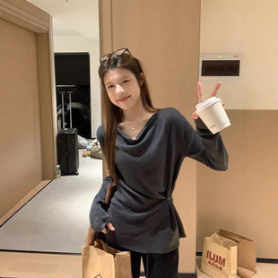 �����OӋ�з�ʽ�U�Iб�۰ٴ�Ů�紺�����@�݃ȴ����L�������¿�