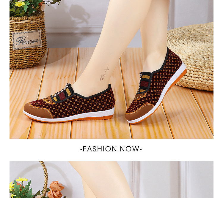 中老年两色女鞋_16