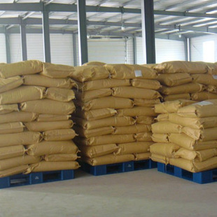 ��ϩ��-����ϩ-����ϩ��Ԫ������ 9003-56-9ABS ��֬ ֧��ԇ��