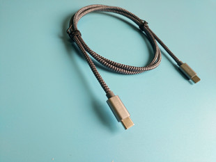 TYPE-C 3.1������ tpc���^��3A��� type c�p�^��