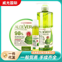 �n��ʩ����Vinciview���J�C�z�澏�������z��˪���F