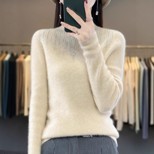 ����I���Ͻq�����Ů�¿��OӋ�������@���荼�ɫ�͹��L��ë��