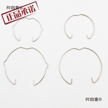 16�����p��11���ɭh�ο���Ͳ����􏗻ɟ��ߟ������̶�����̫��