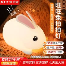 ҹ�ƿ�ͨ�ɰ��������͹轺Сҹ�� һ�ļ�������Χ�й轺���ĵ�