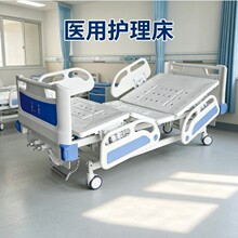 �๦���o�����ք������t�B���Ͳ�̖��������t�ò����Wʽ��С�o��